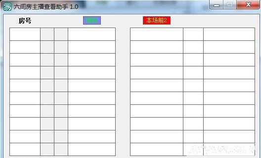 ䷿Ϣ鿴