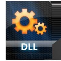 ʾcalibx.dllʧĽ(calibx.dll)