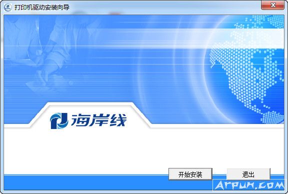 LQ-660Kӡٷ