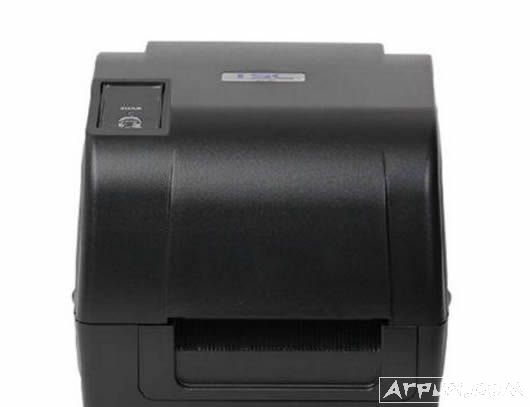 TSC T-4502E打印机驱动程序