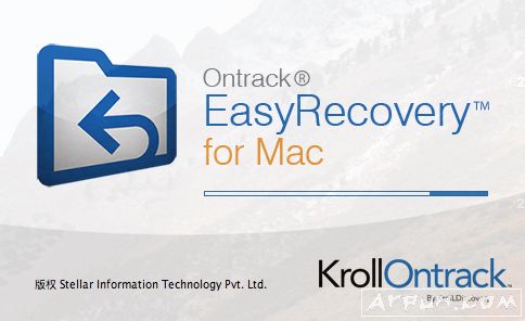 EasyRecovery12-Home Macݻָ İ