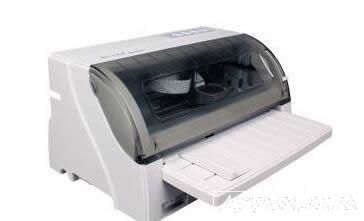 AB-690K中崎打印机驱动官方程序