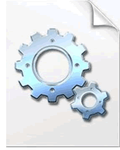 SketchUpAPI.dll文件(SketchUpAPI.dll)
