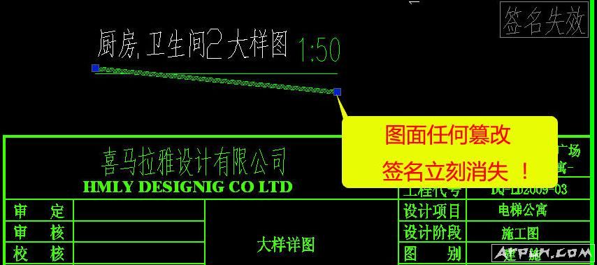 CADӻǩ