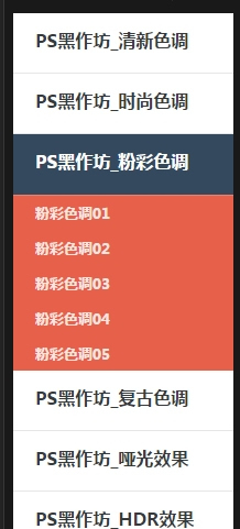 photoshopɫɫ_ɫɫ