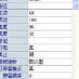 c语言代码一键转换易语言源码