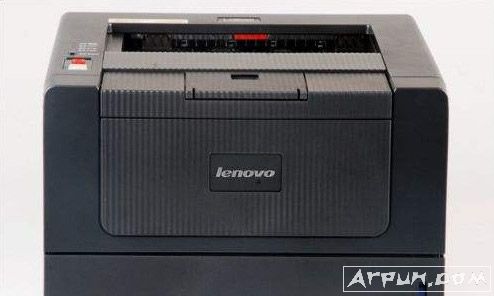 lj3600d(lj3600dӡ)