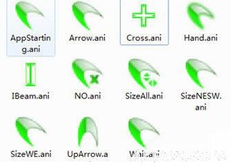 ɫӫָ