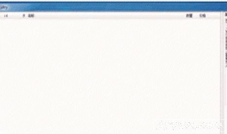 京东试用商品自动申请软件