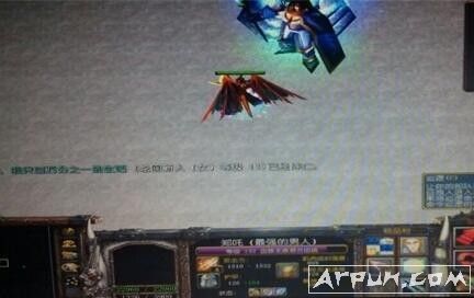 ޿ֲ֮1.976ħ3޿ֲ֮