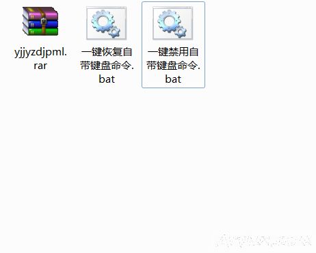 һԴ[һָ]