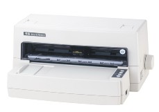 得实ds1700ii驱动