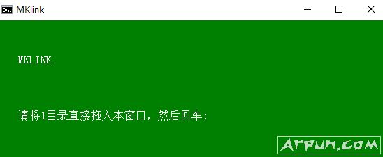 batԴ̿ռ䲻