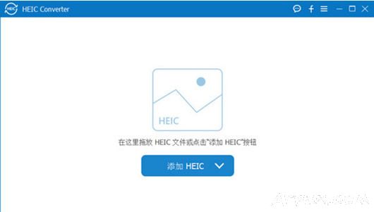 ƻHEICʽת