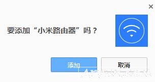 С·Chrome