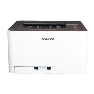 联想cs1811打印机驱动