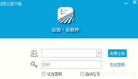 Ϻ[ƶӦ]ƿͻ