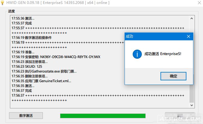 WIN10ּ[ּ]