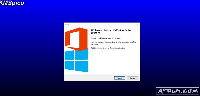 office2016专业增强版一键激活工具