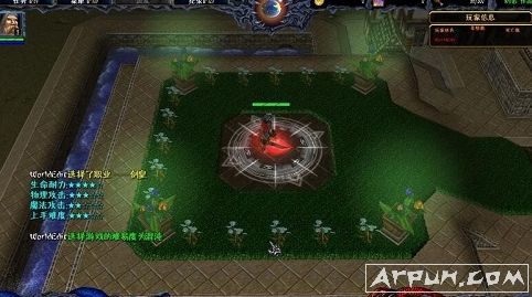 魔兽地图龙鳞(魔兽最新角色地图)