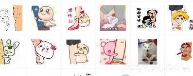 微信红包提醒功能进行开,微信红包提醒功能在哪里设置