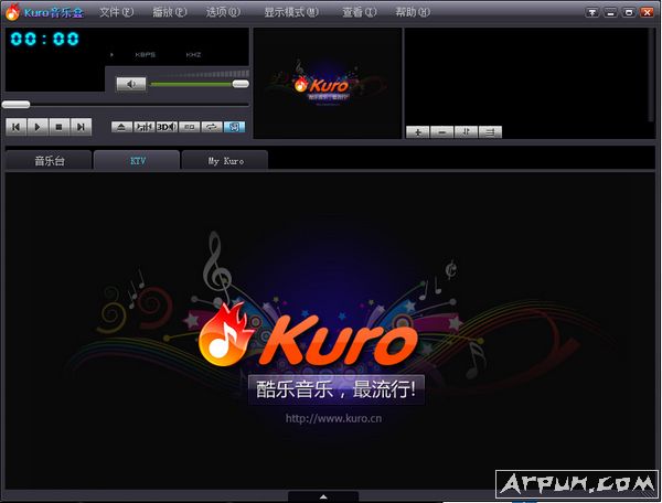 Kruoֺ
