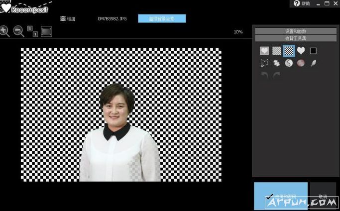 AIܿͼ