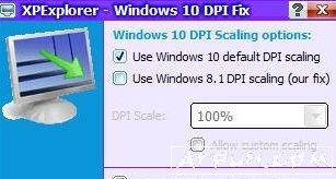 Win10ģ޸
