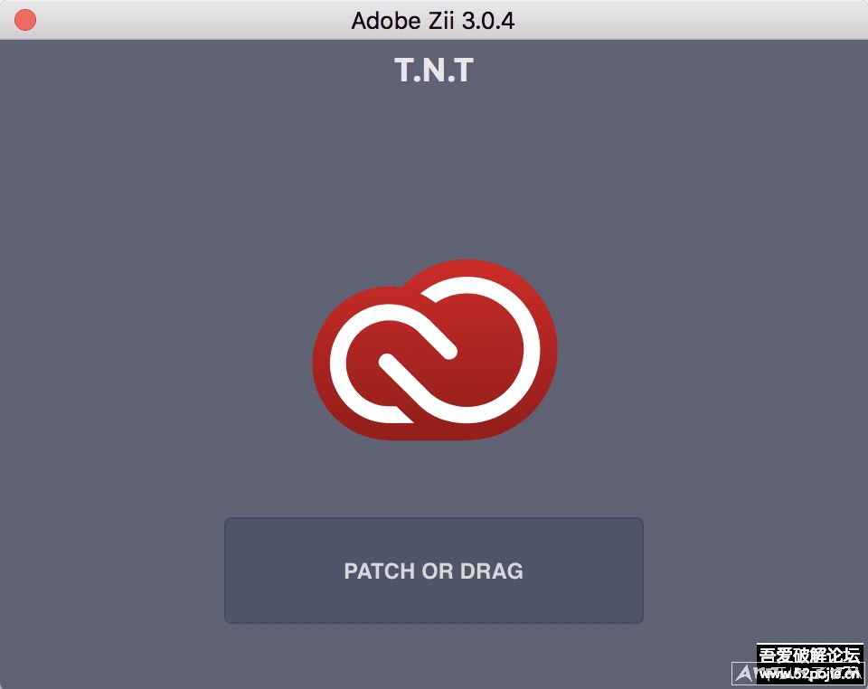 Adobe For Macȫϵм
