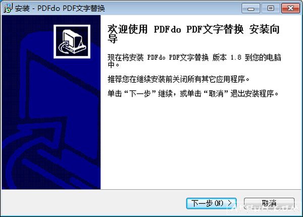 PDF滻ֹߣʶͼƬ֣