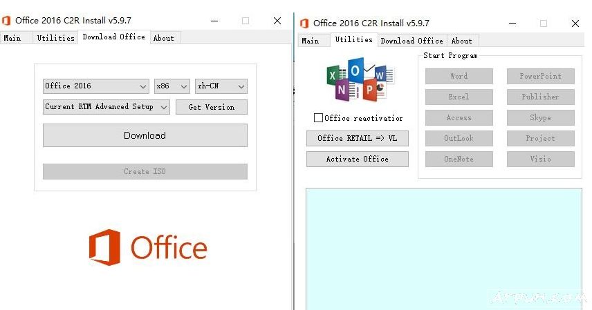 office 365 与office2019对比有以下优点