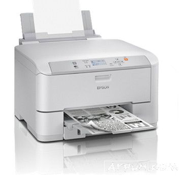 EPSON WF-M5193ӡ