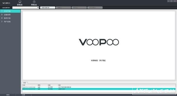 VooPooͻ