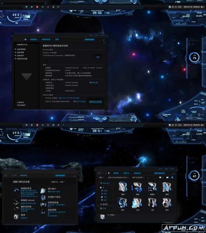 Vivify X Win10+ƽⲹ