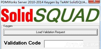 solidworks2014ע