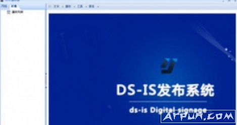 DSIS播放器