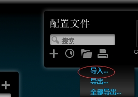 ޼֧M4AK