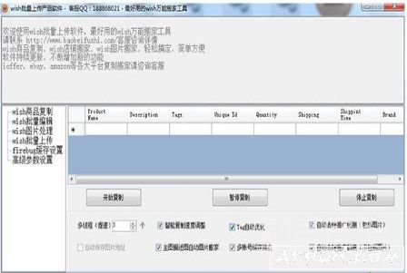 wishƷϴ
