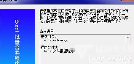 excelļϲ