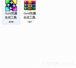 GUIDɱ湤