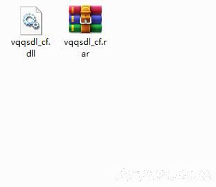 vqqsdl_cf.dllļ޸