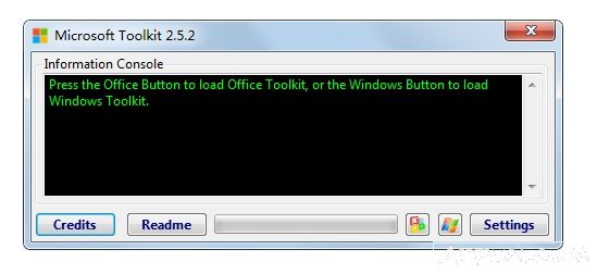 Office 2010 Toolkit
