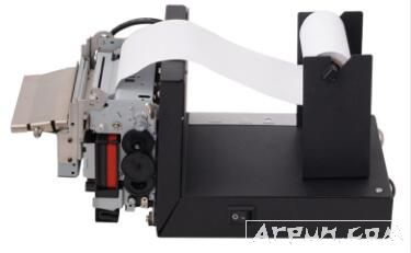 XP5876 DriverоTS-76ӡ