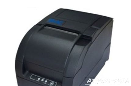 BTP-M300ӡ