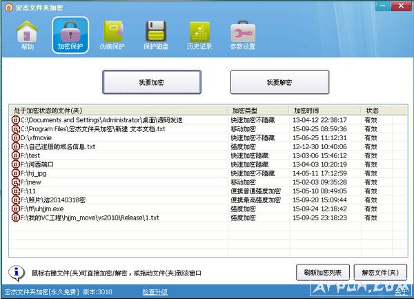 ļм 2798汾