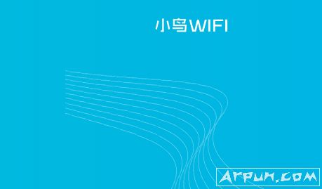 СWifi̼ Wifi̼