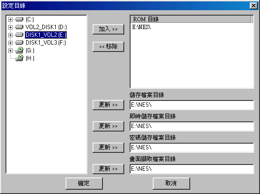 smynesģ FCģ841(ģ+84Ϸ)