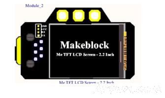 GpuMaker()