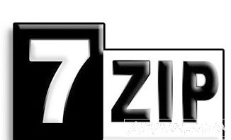 7-Zip加密解密压缩一键通