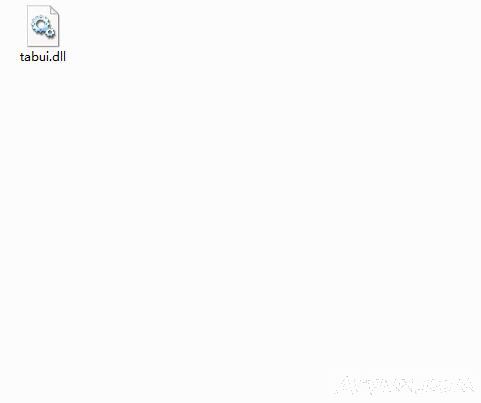 TableauDesktop 64bit破解文件Tableau破解工具